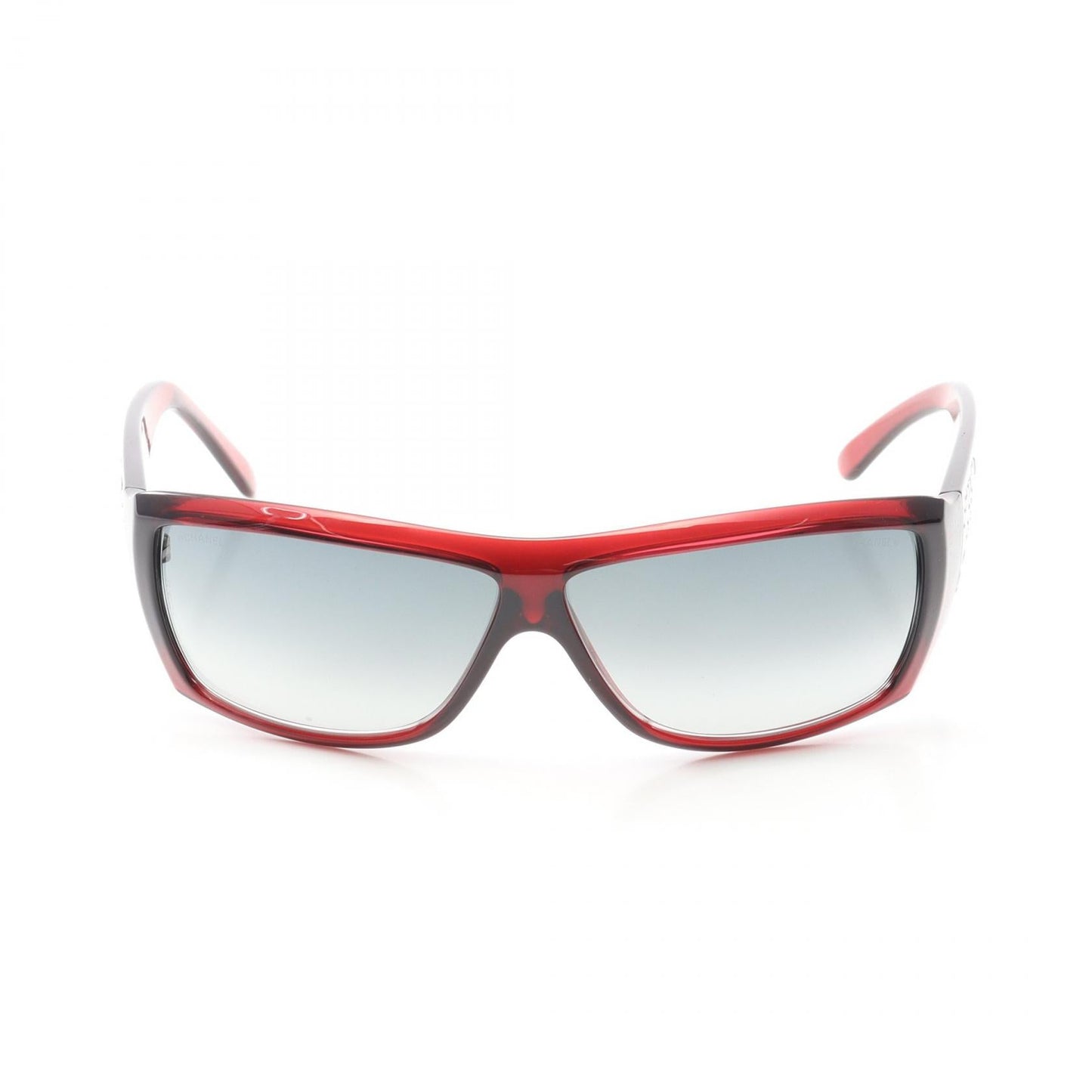 Chanel Coco Mark Sunglasses