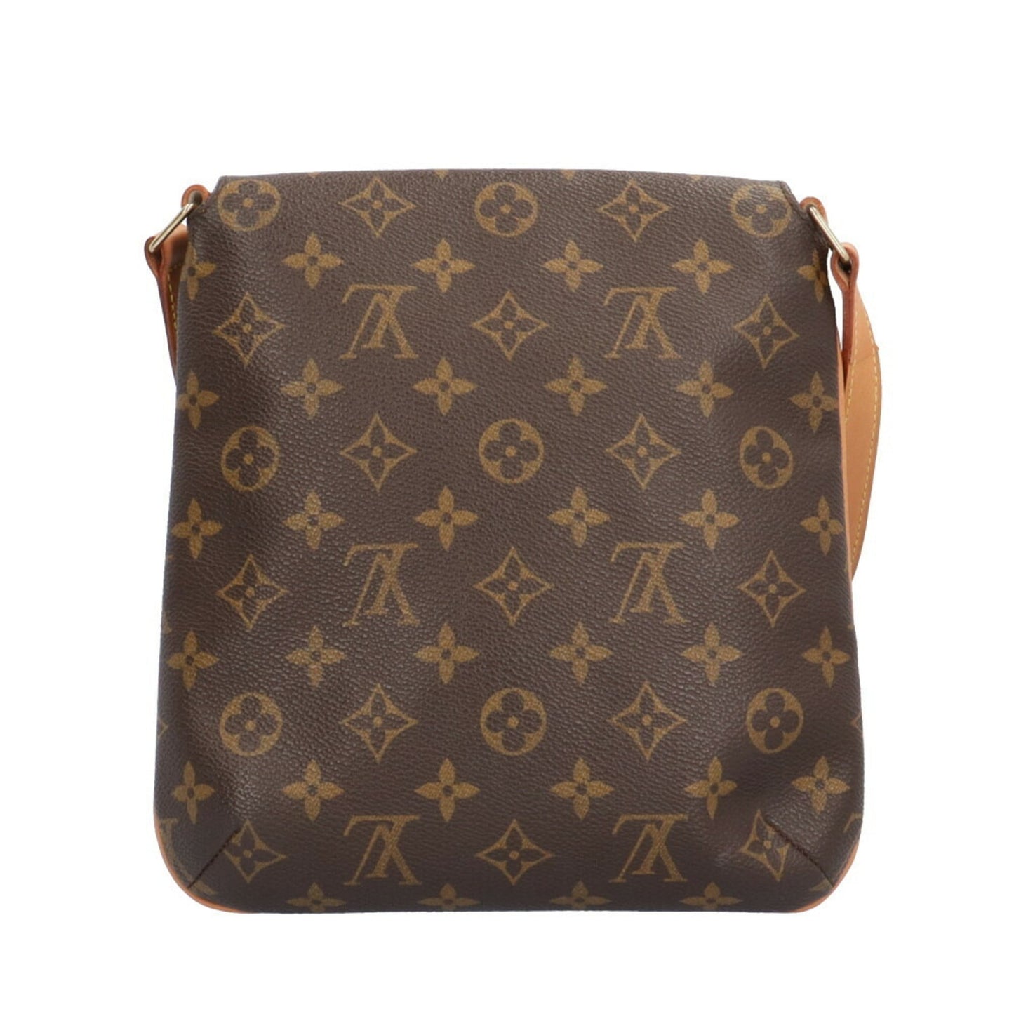 Louis Vuitton Monogram  Monogram Shoulder Bag