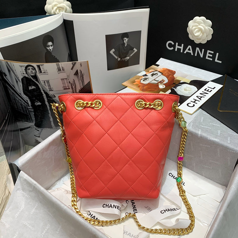 The Arid Bag Shop new Luxury  - Chanel Bags - 671