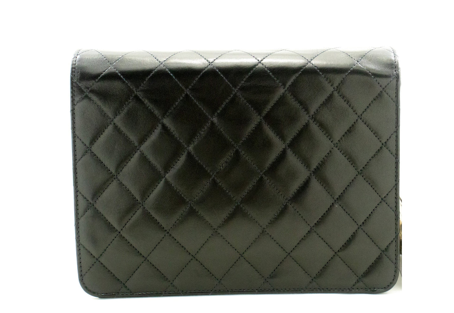 Top Quality Chanel Matelasse Shoulder Bag