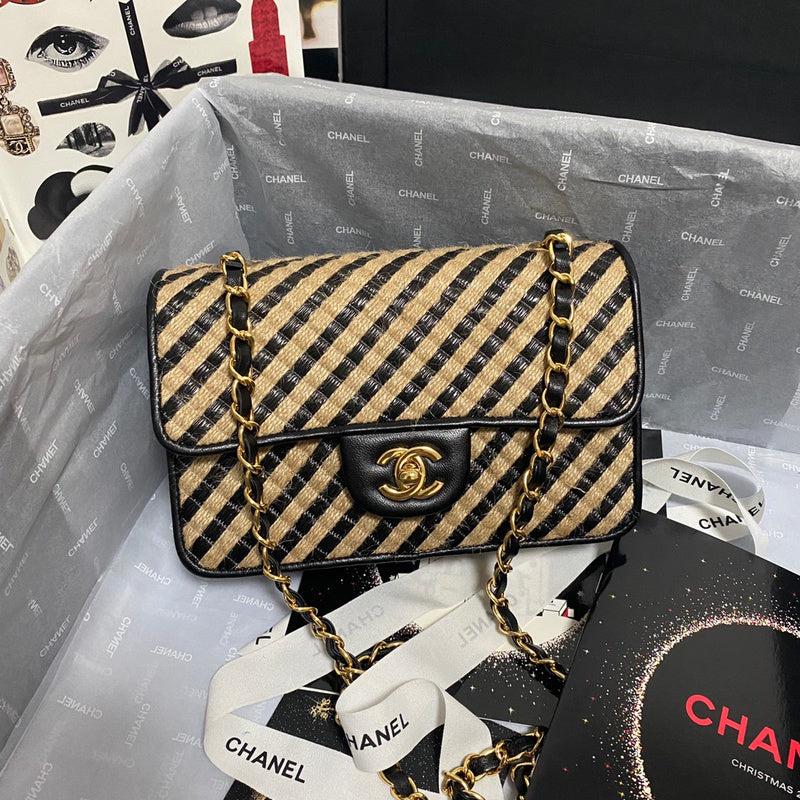 The Arid Bag Shop new Luxury  - Chanel Bags - 577