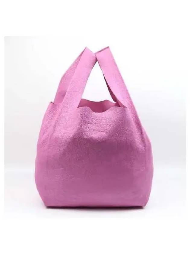 Luxury Balenciaga  506781 tote bag