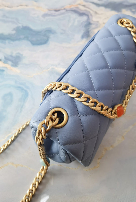 The Arid Bag Shop new Luxury  - Chanel Bags - 665