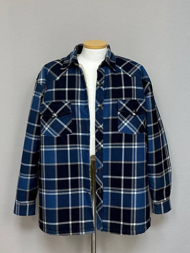Luxury Balenciaga  jacket 110