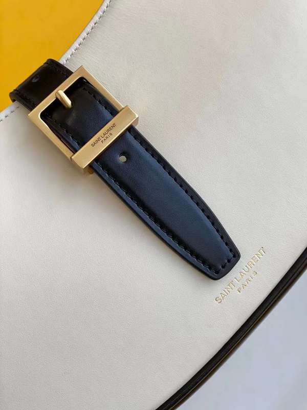 Yves Saint Laurent - Bags - The Wells Bags  185