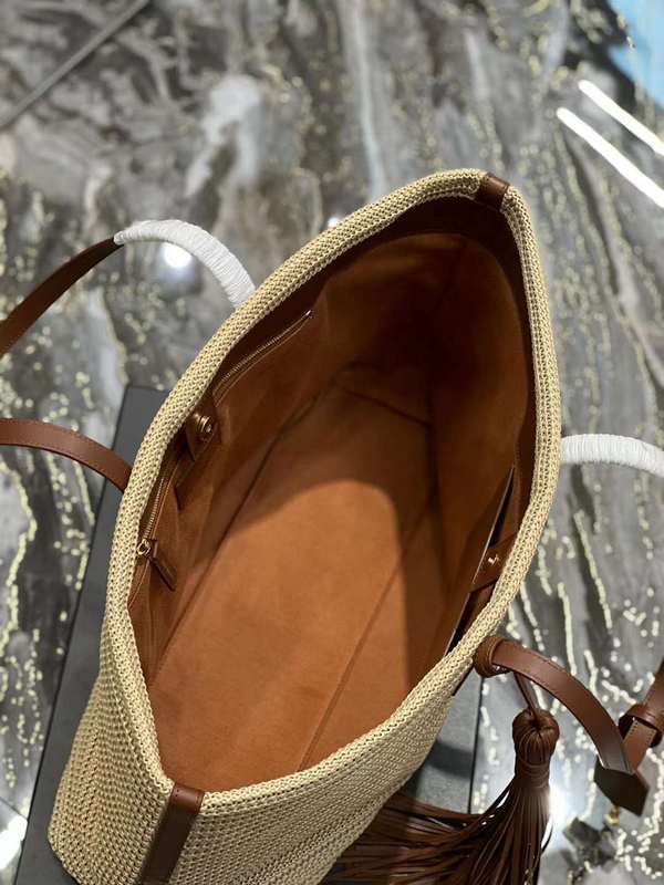 Yves Saint Laurent - Bags - The Wells Bags  554