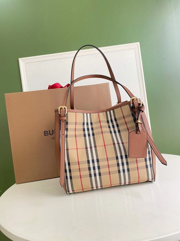 Burberry Bags - BG Bags - 581