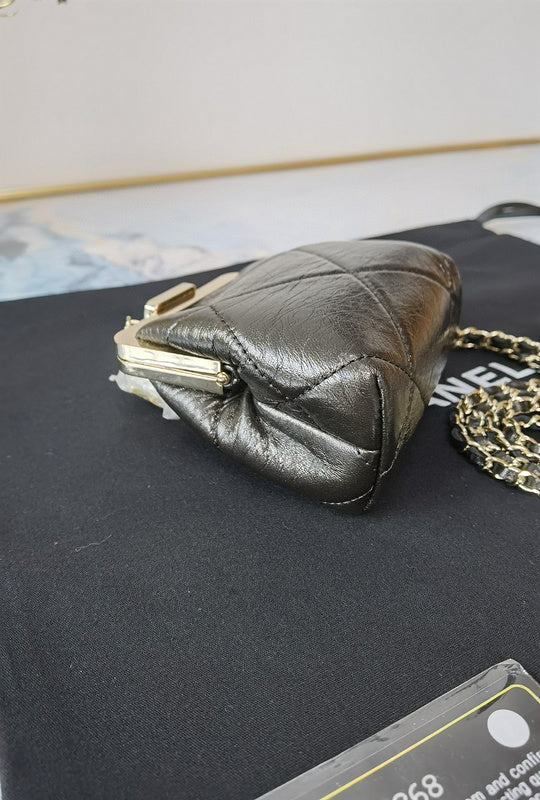 The Arid Bag Shop new Luxury  - Chanel Bags - 388