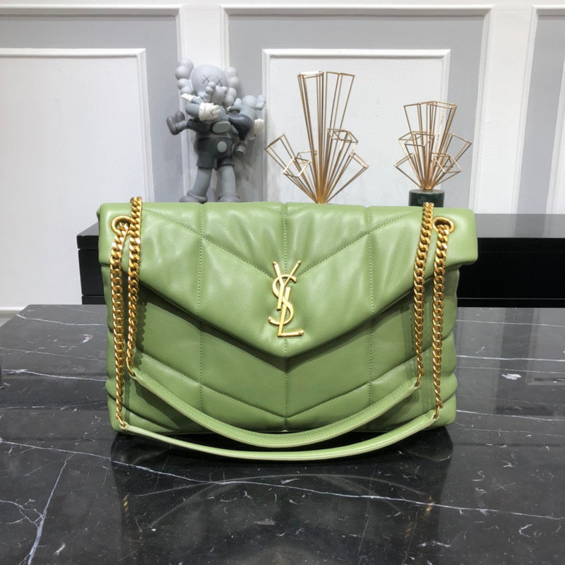YSL Bags - 1419