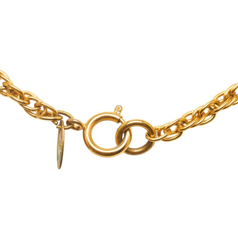 CHANEL LOGO CHANEL CHANEL CHANEL CHANEL CHANEL CHANEL CHANEL CHANEL CHANEL CHANEL CHANEL CHANEL CHANEL CHANEL CHANEL CHANEL CHANEL CHANEL CHANEL CHANEL CHANEL CHANEL CHANEL CHANEL