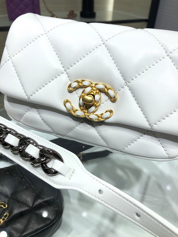 The Arid Bag Shop new Luxury  - Chanel Bags - 519