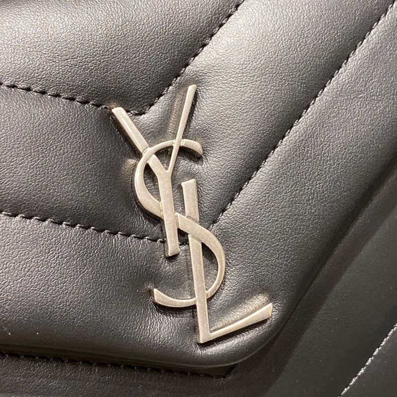 Yves Saint Laurent - Bags - The Wells Bags  320