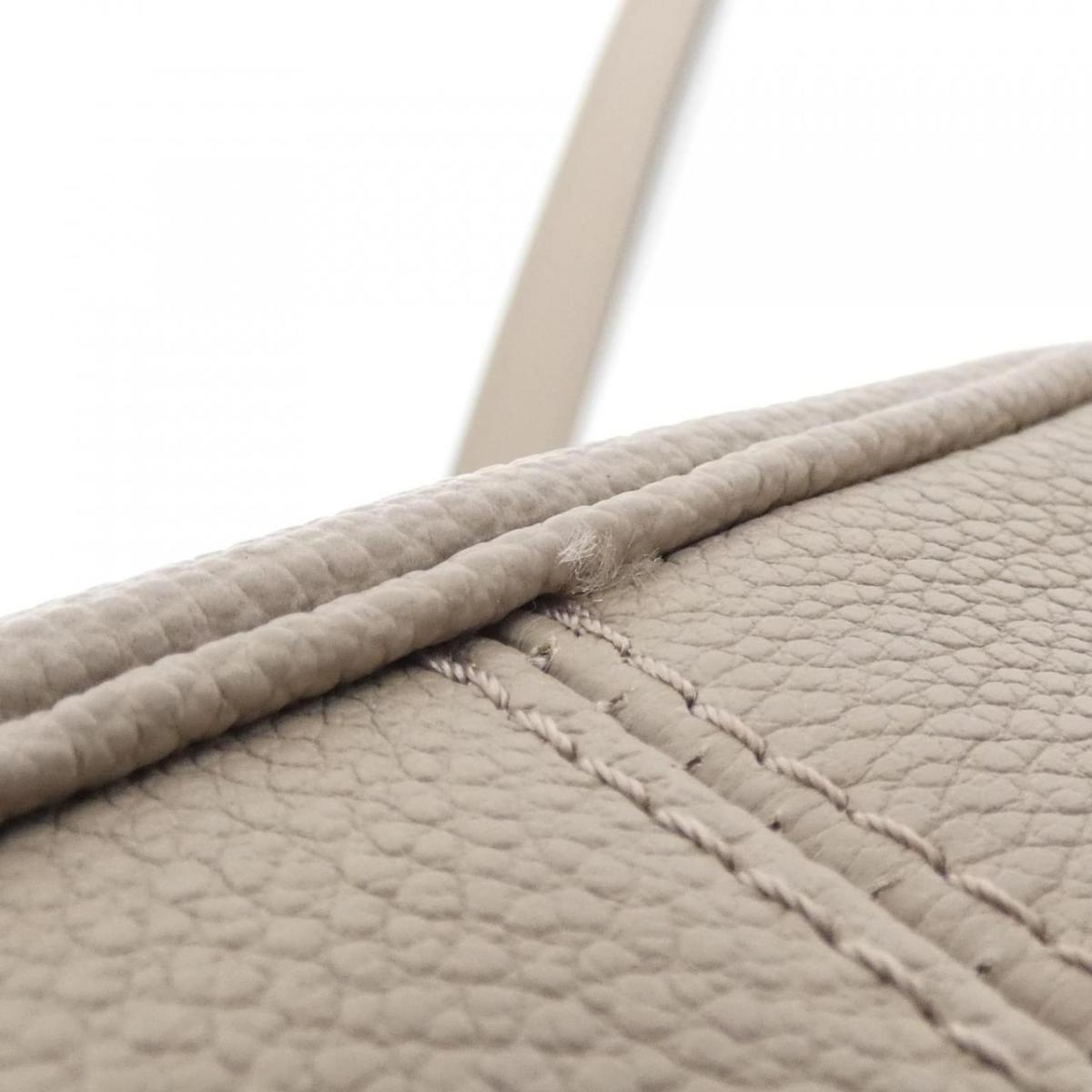 Louis Vuitton Monogram Amplant Speedy Bandouliere 25 M59273 Boston Bag