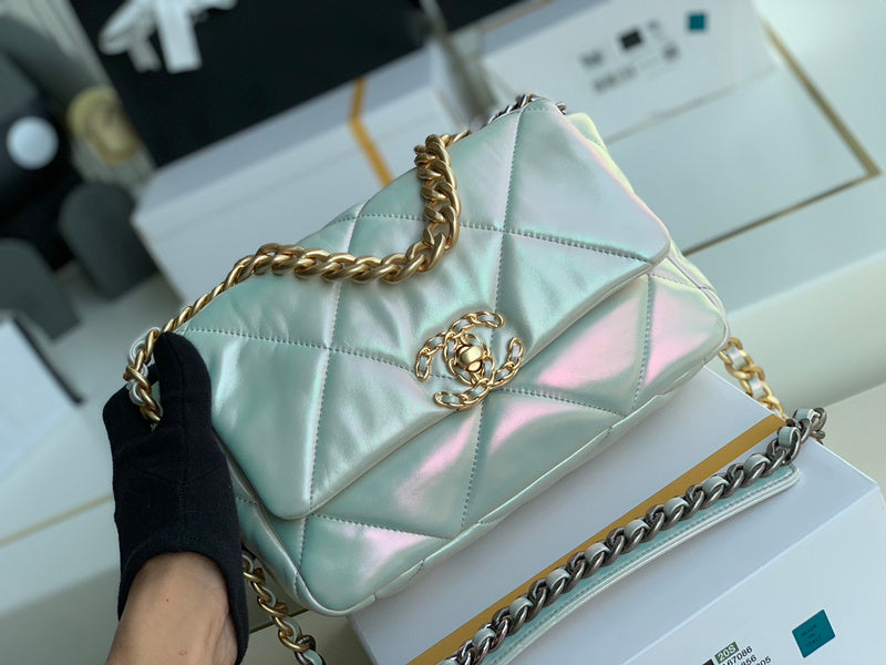 The Arid Bag Shop new Luxury  - Chanel Bags - 582