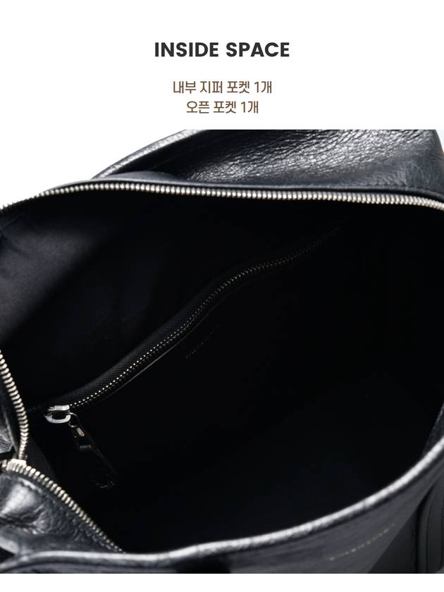 Luxury Balenciaga  Women s Bazaar Tote Bag CD4449