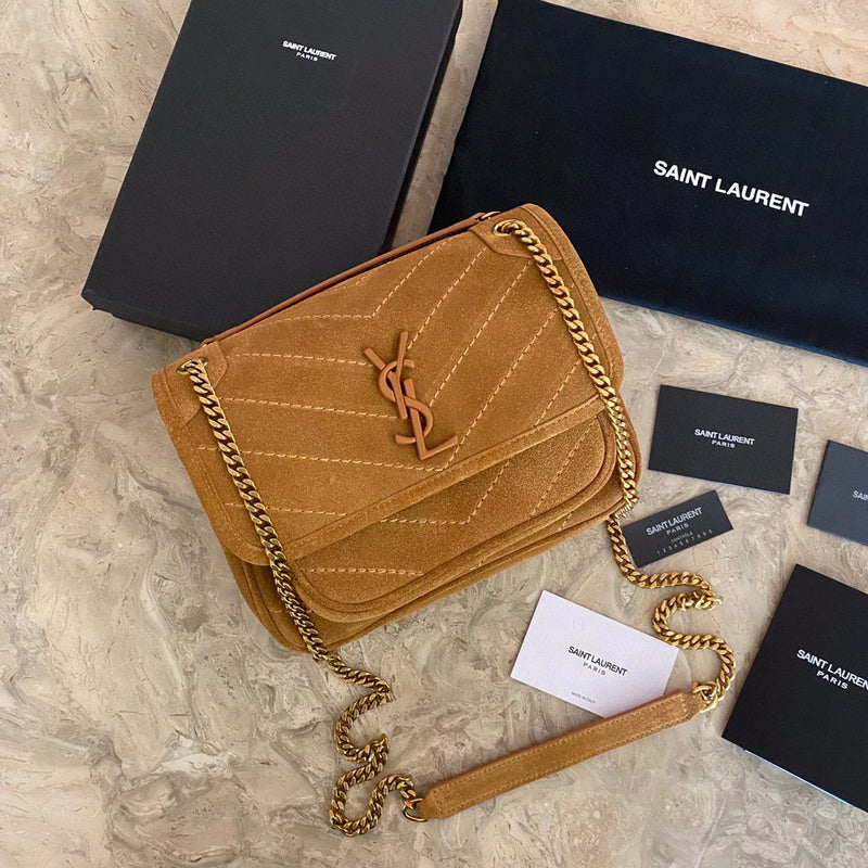YSL Bags - 1362
