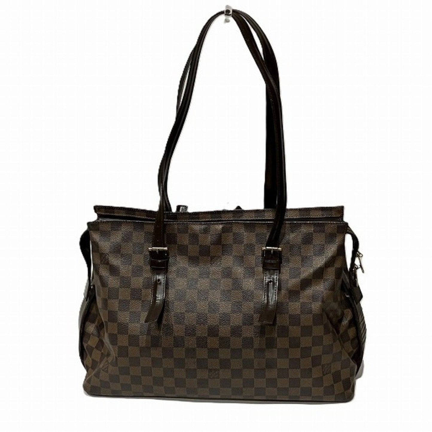 Louis Vuitton  Shoulder Bag Tote Bag