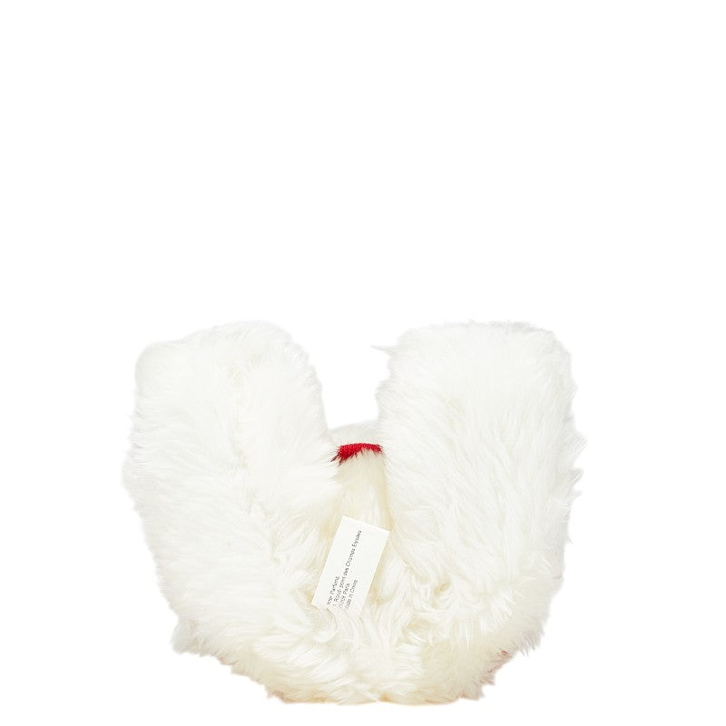 Burberry Teddy Bear Cotton Plush Toy