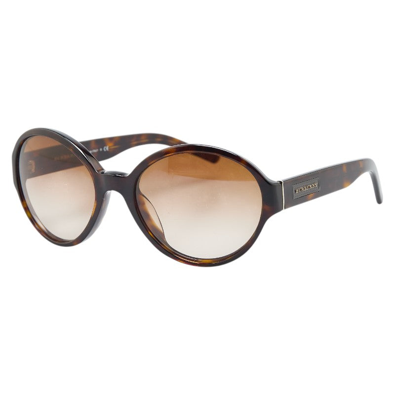 Burberry B4111A Sunglasses