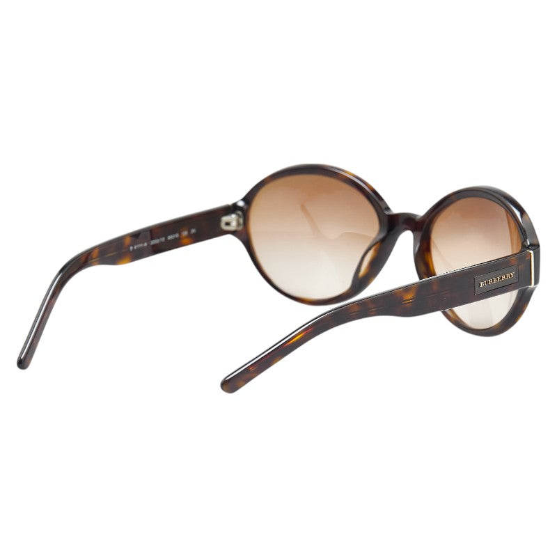 Burberry B4111A Sunglasses