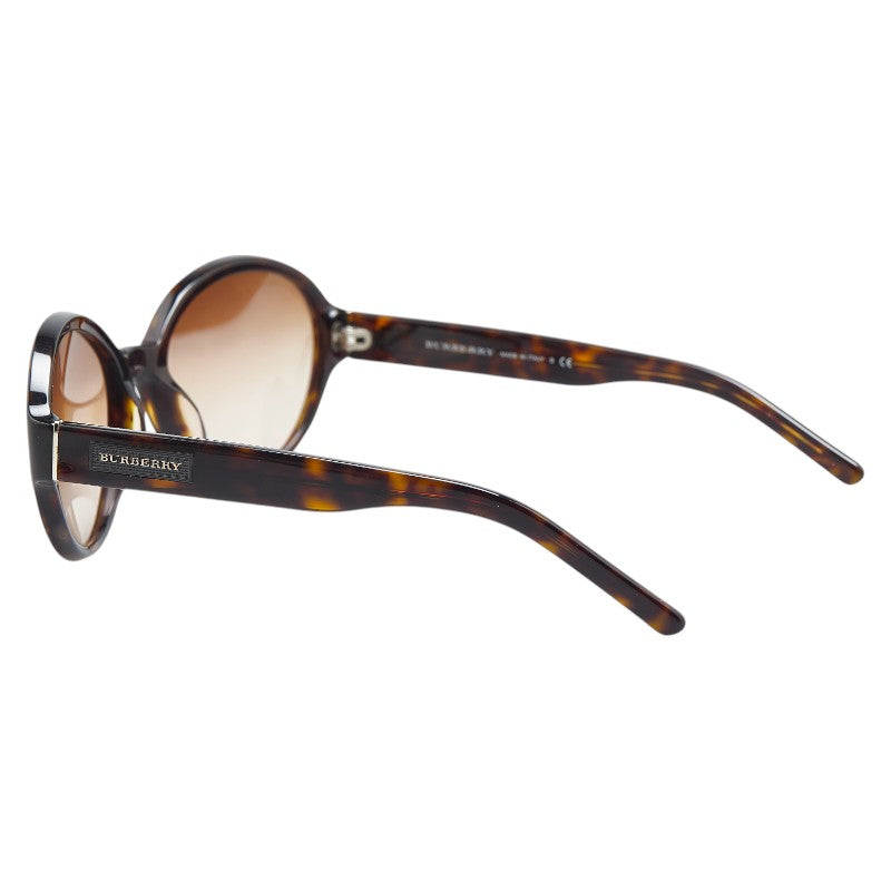 Burberry B4111A Sunglasses