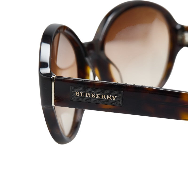 Burberry B4111A Sunglasses
