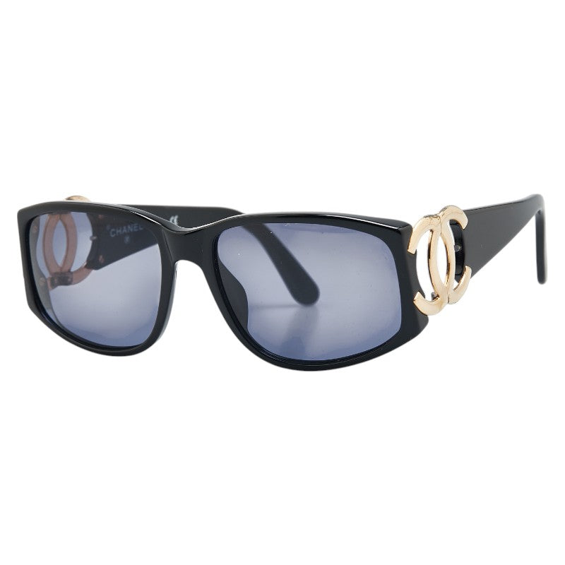 Chanel Coco Mark Sunglasses