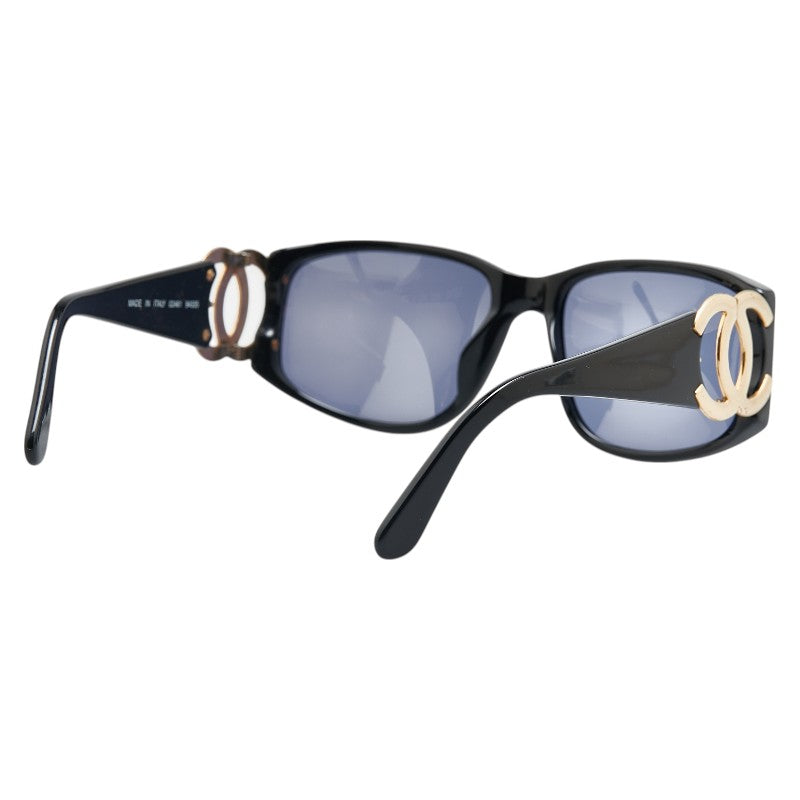 Chanel Coco Mark Sunglasses