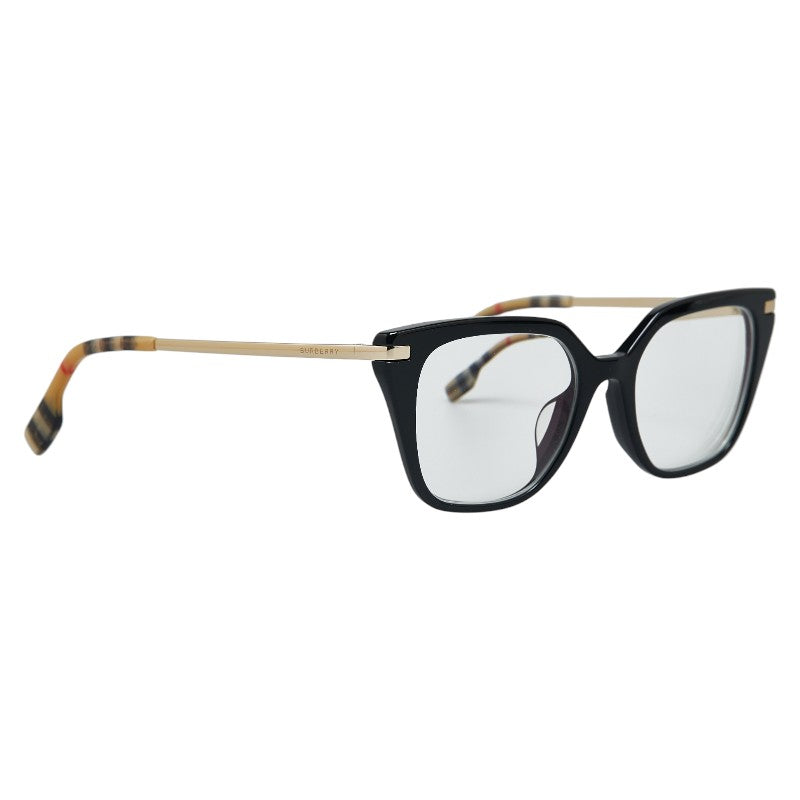 Burberry Nova Check Glasses