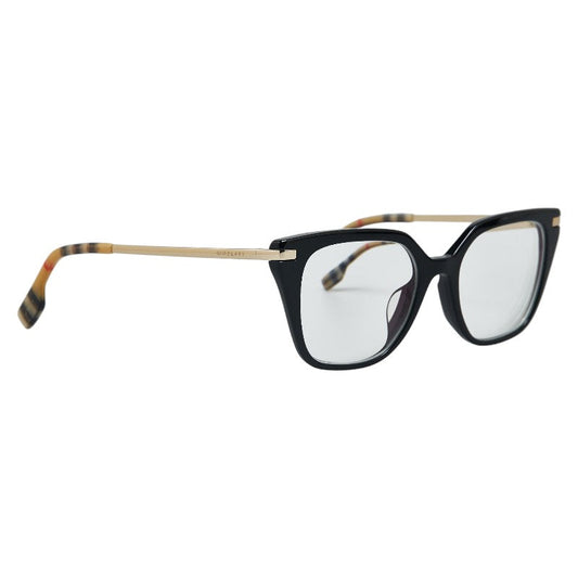 Burberry Nova Check Glasses