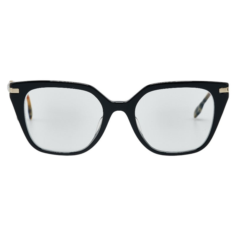 Burberry Nova Check Glasses