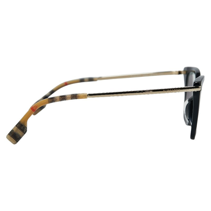 Burberry Nova Check Glasses