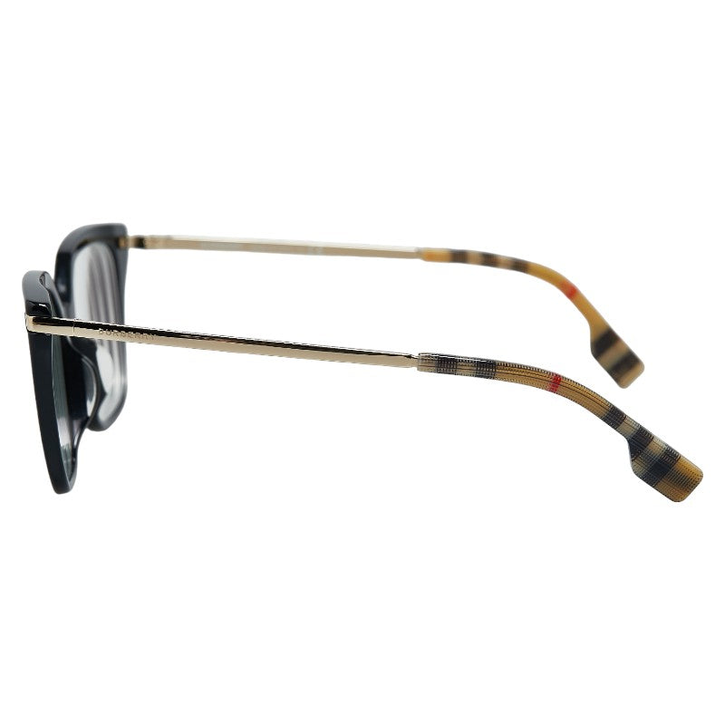 Burberry Nova Check Glasses