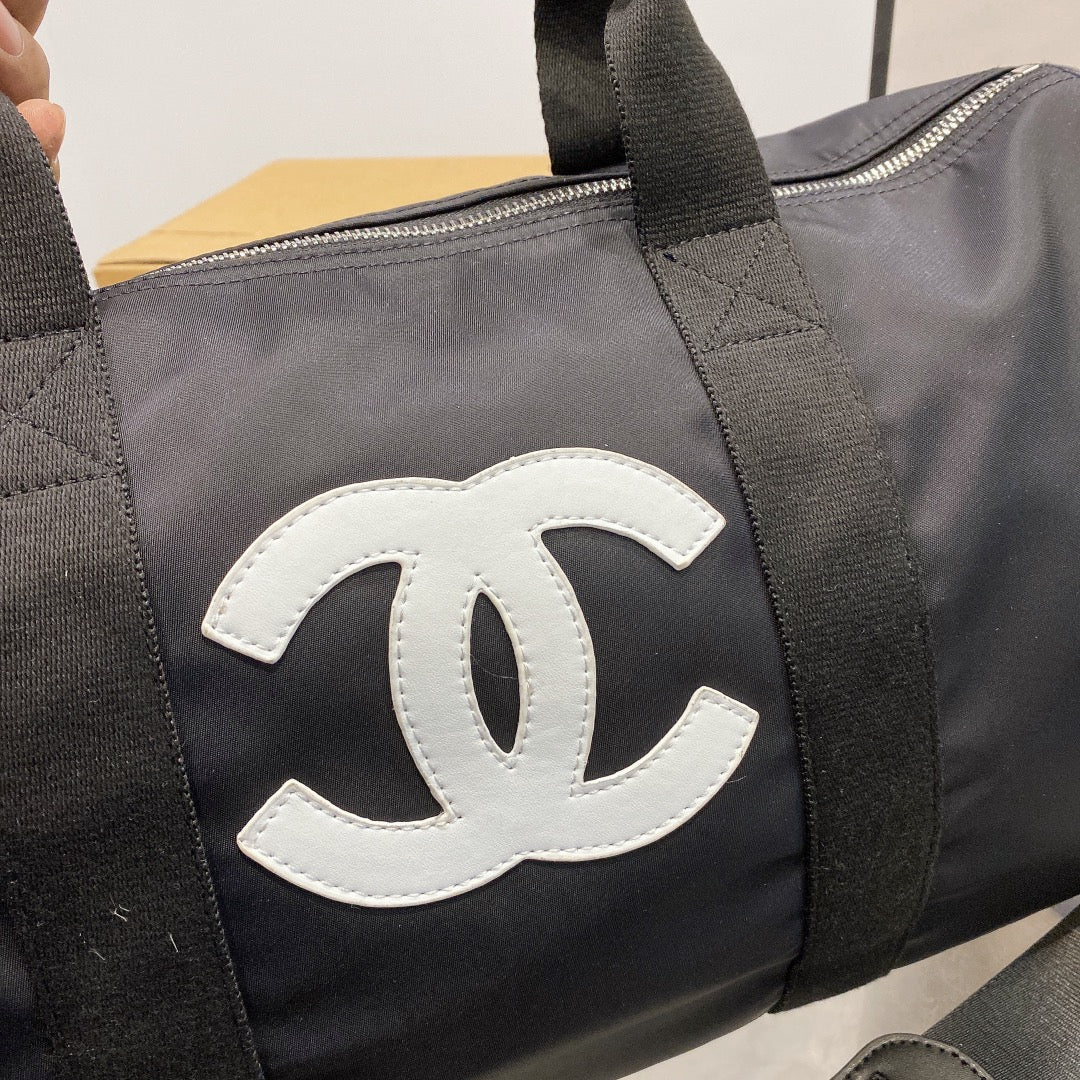 Luxury Edition Bags CH-L 339