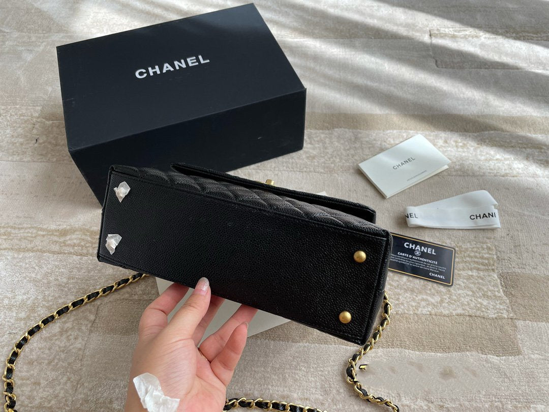 Luxury Edition Bags CH-L 253