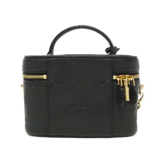 Louis Vuitton Monogram Vanity M45598 Bag