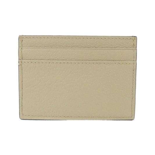 Gucci 700469   Card Case