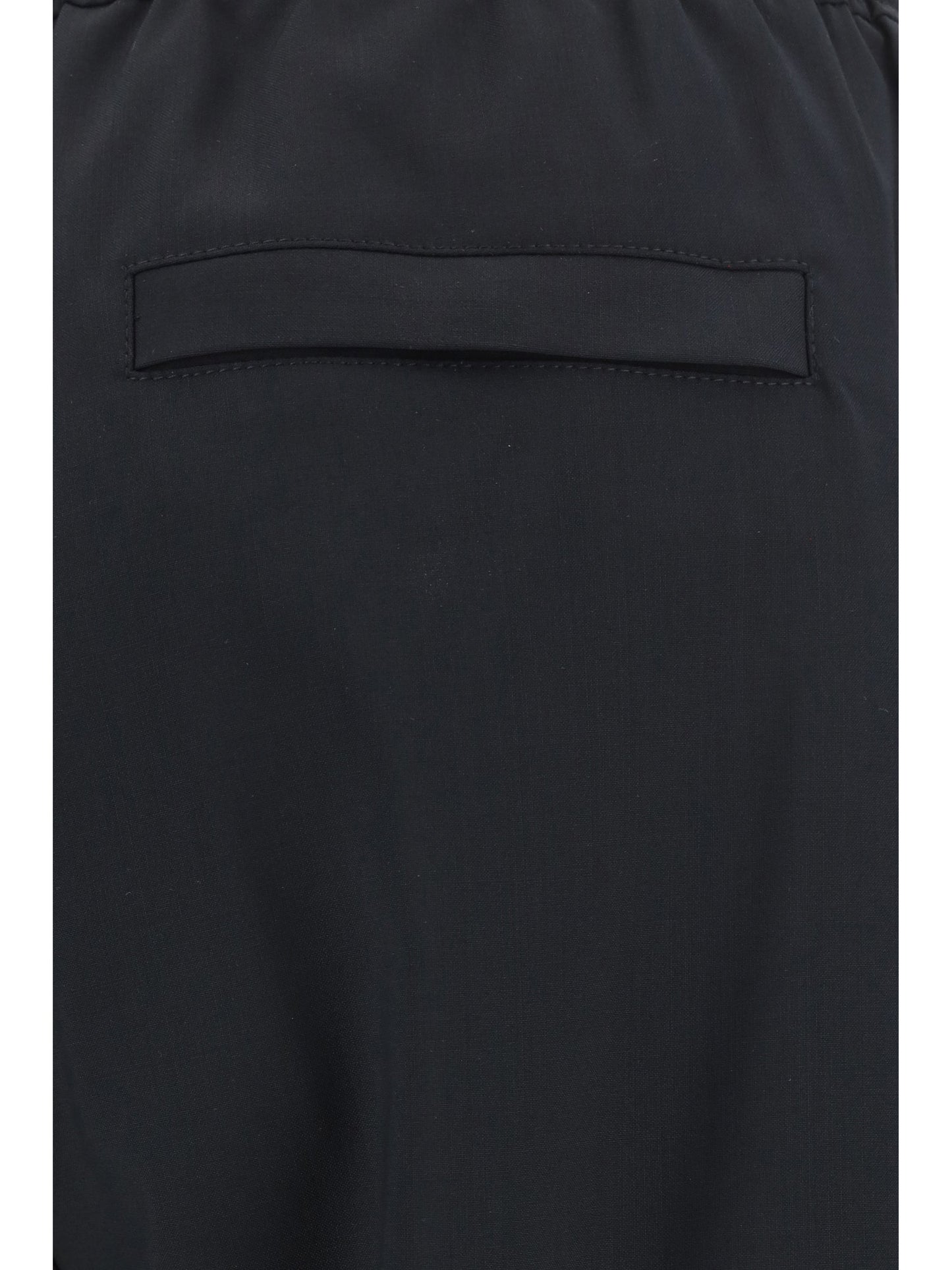 Givenchy Men Pants