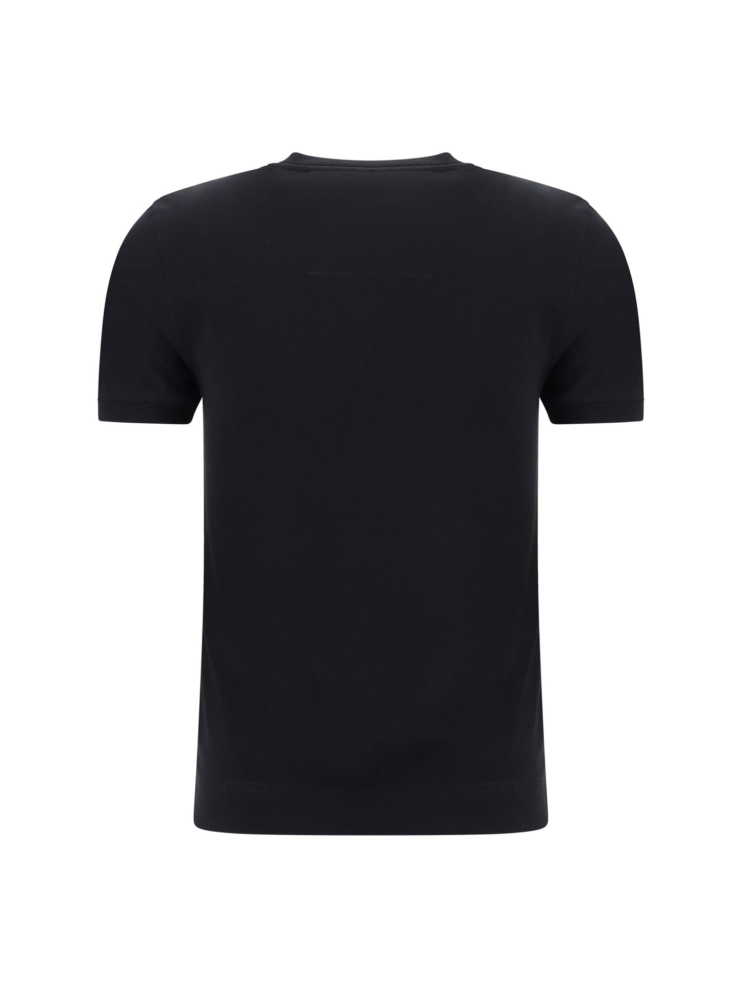 Givenchy Women T-Shirt
