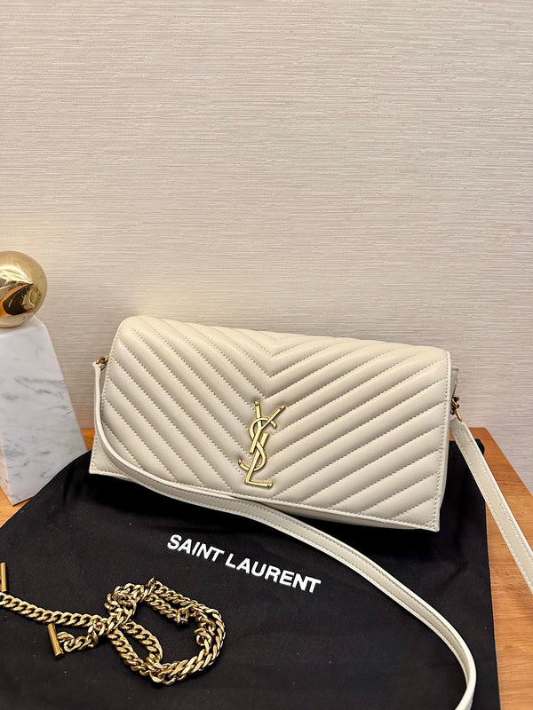 YSL Bags - 1321