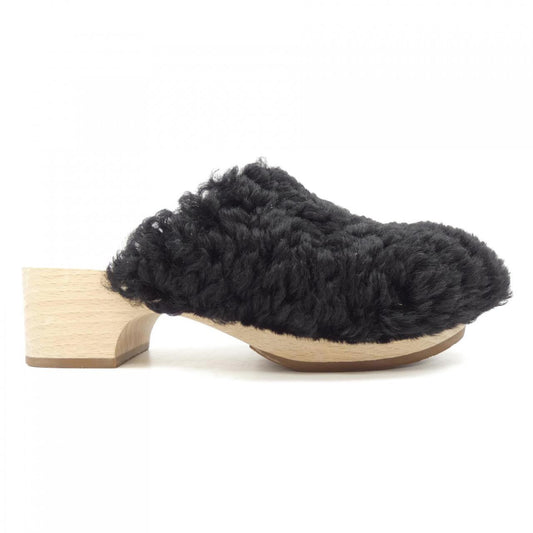 Chanel G39476 Sandals