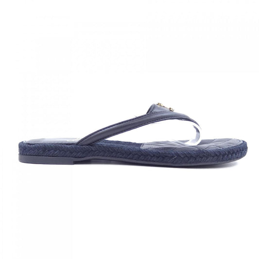 Chanel G46336B19762 Sandals