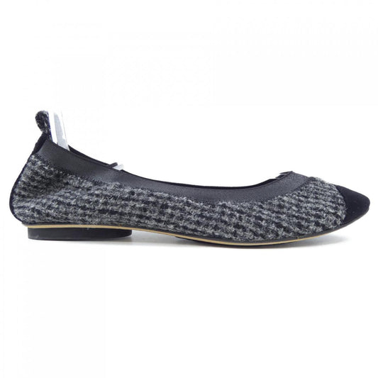 Chanel G26642 Pumps
