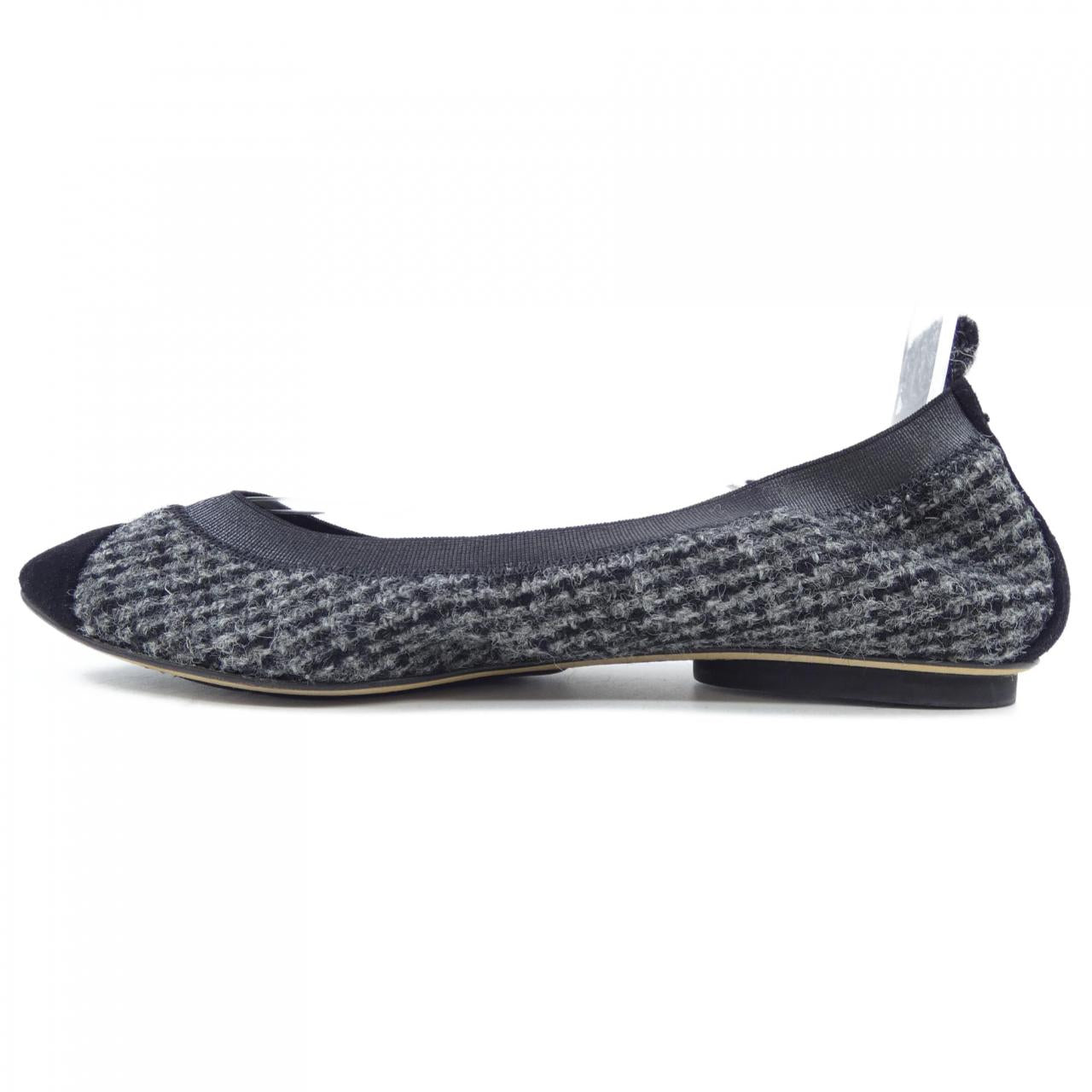 Chanel G26642 Pumps