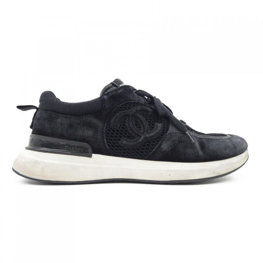 Chanel G38801 Sneakers