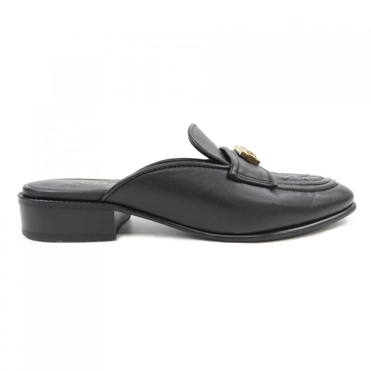 Chanel G36510X01000 Shoes