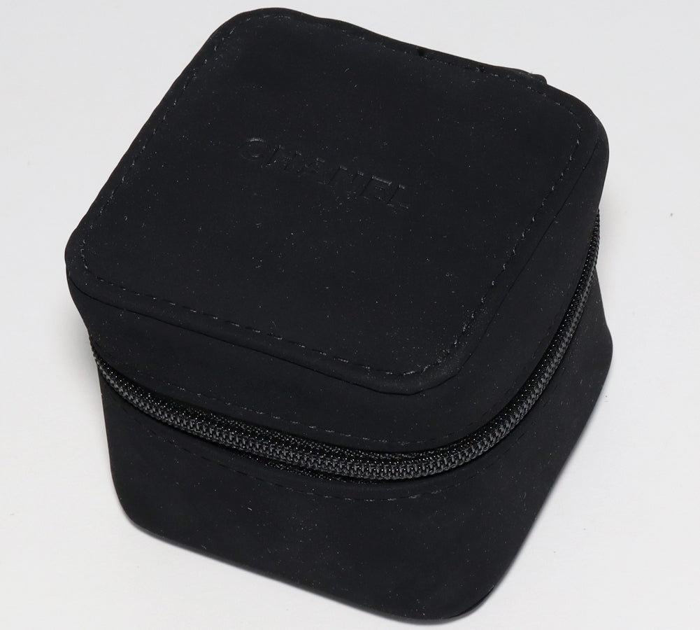 Chanel J12 Chrono 41mm Automatic Watch H1008