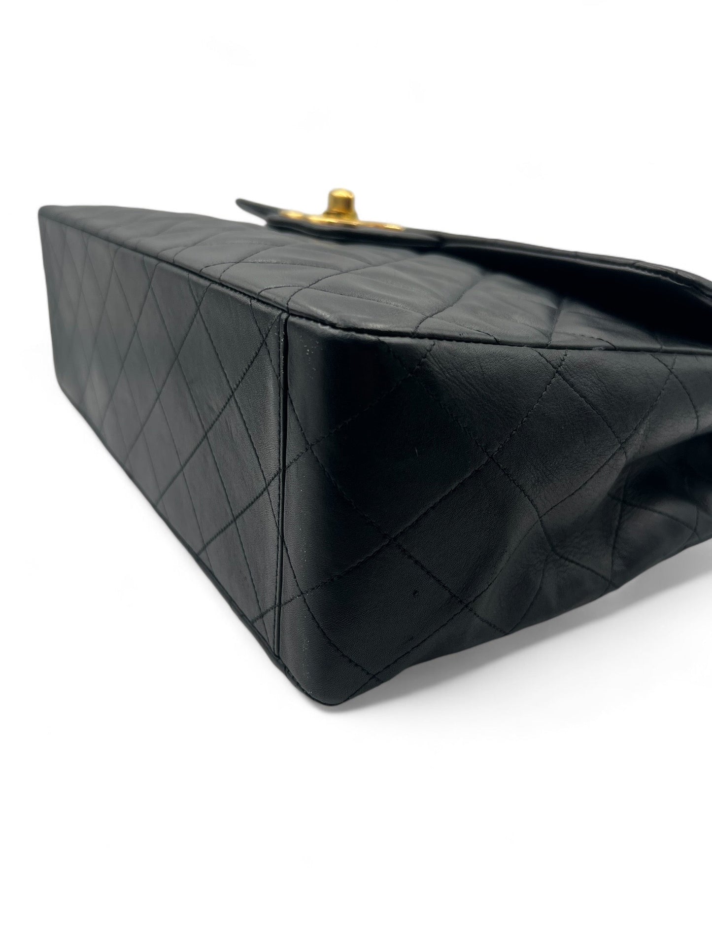 Chanel - Sac Jumbo