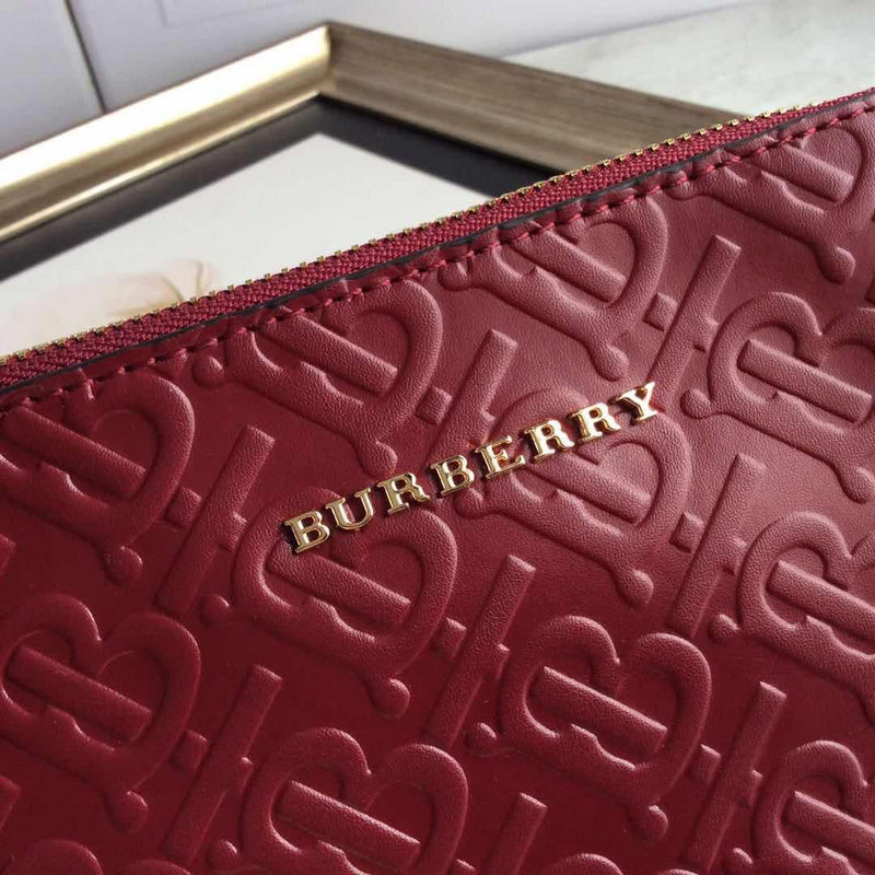 Burberry Bags - BG Bags - 1061