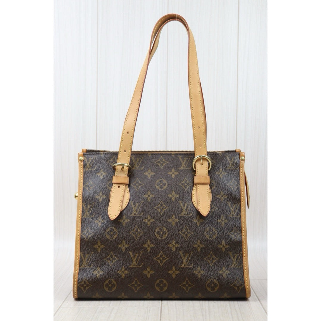 Good ( Rank AB)｜ LV Monogram Popin Cool O Shoulder Bag｜24091806